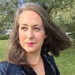 Nina Andersson - @nina.andersson.sthlm - Instagram