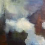 Nina Andersson - @ninaanderssonart - Instagram