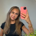 Nina G. Andersen🤍 - @ninaandersen16 - Instagram