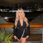 Nina - @nina.anderson_scott - Instagram