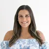 Nina - @ninaanderson22 - TikTok