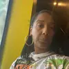 Nina - @ninaanderson39 - TikTok