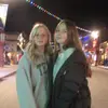 Nina - @ninaanderson_ - TikTok