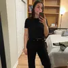 nina - @ninadandersen - TikTok