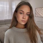 Nina S. Andersen - @ninaandersen - Instagram