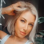 Nina Sealey Anderson - @nina.anderson05 - Instagram