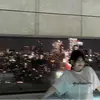 NinaAnders - @frankskggsm - TikTok