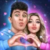 NinaAnders - @mv8ischozfm - TikTok