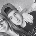 <3 anthony nina <3 - @nina.anthony - Instagram