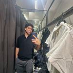 @anthony__nina - Instagram
