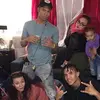 Anthony Nina - @anthony17nina - TikTok