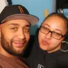 mzmotivated - @ninaanthony - TikTok