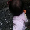 Nina Anthony - @kaealea - TikTok