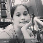nina_anthony - @anthonywatz02 - Instagram