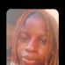 Nina Anthony - Facebook