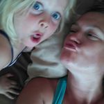 nina anthony - @mandalaartmaker2002 - Instagram
