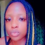 Nina Anthony - @ninaanthony546 - Instagram