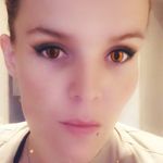 Nina anthony Vincent Verdier - @nina_anthony_vincent_verdier - Instagram