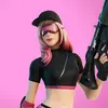 Nina_Anthonyy - @nina_anthonyy - TikTok