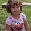 Nina🥎📣 - @nina.anthony - TikTok