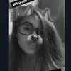 Nina - @nina.anthonys - TikTok