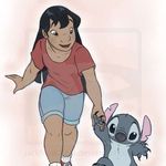 Nina&Anthony - @nina_anthony2020 - Instagram