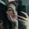 ninaanthonys - @ninaanthonys - TikTok