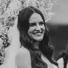 nina.anthonyy - @nina.anthonyy - TikTok