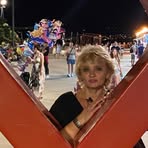 Nina Arnold - Facebook