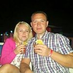 Nina Arnold - @nina.arnold.52 - Instagram