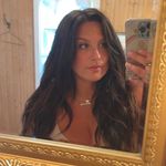 Nina Arnold - @_neann - Instagram