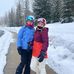 Nina Arnold - Facebook