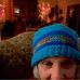 Nina Arnold - Facebook