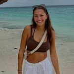 nina arnold - @nina.arnx - Instagram