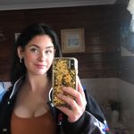 Nina Arnold - @ninasprivx2_ - Instagram