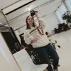 Nina Arnold - @bluestonephotos34 - TikTok
