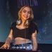 Nina Arnold - Facebook