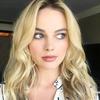 Nina Arnold - @nina_arnoldf - TikTok