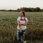 Nina Arnold - @blue.stone.wellness - Instagram