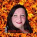 Nina Arnold - Facebook