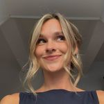 nina arnold - @nina_an_ - Instagram