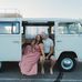 Nina Arnold - Facebook