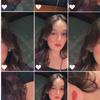 Nina Arnold - @nina2103xx - TikTok