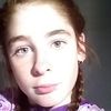 Nina Arnold - @nina_arnold_5 - TikTok