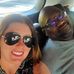 Nina Cherry Arnold - Facebook
