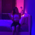 Nina - @nina.arnold22 - Instagram