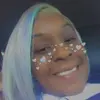 ninaarnold915 - @ninaarnold915 - TikTok