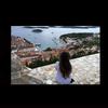 nina.arnold - @nina.arnold0 - TikTok