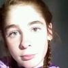😘💜Ninaxx💙😋 - @nina_arnold55 - TikTok