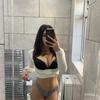 user3316103382117 - @nina_arnold1 - TikTok